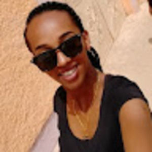 Meet your Posher, Feven